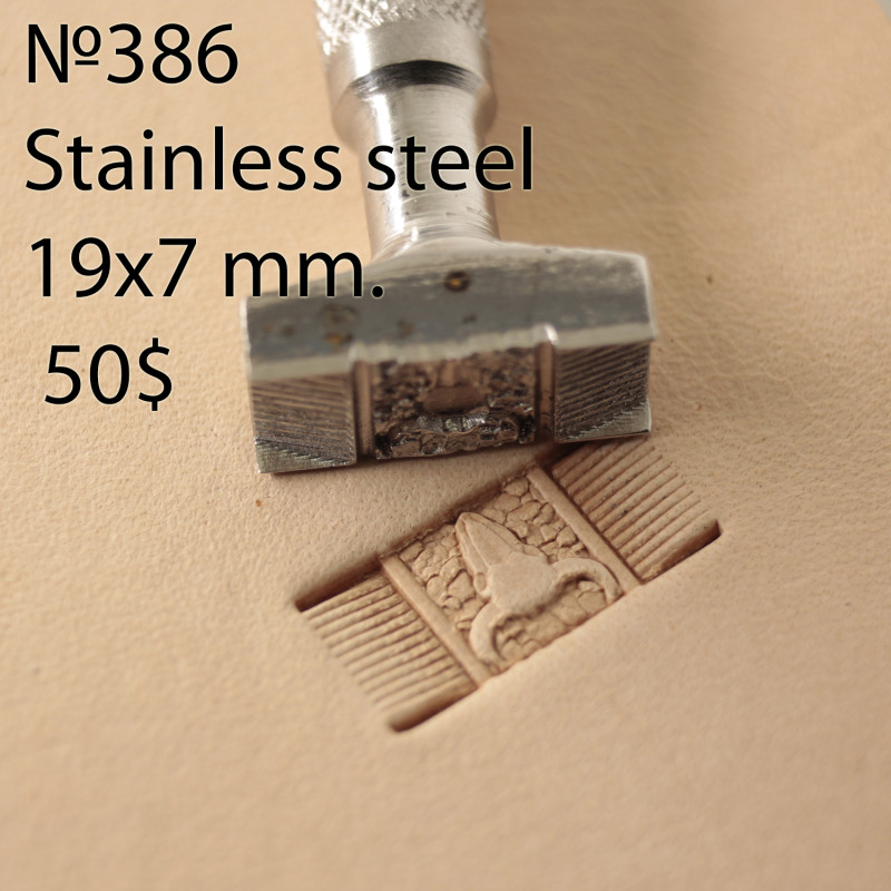 Stainless Rated Metal Stamps, Metal Stamping Tools