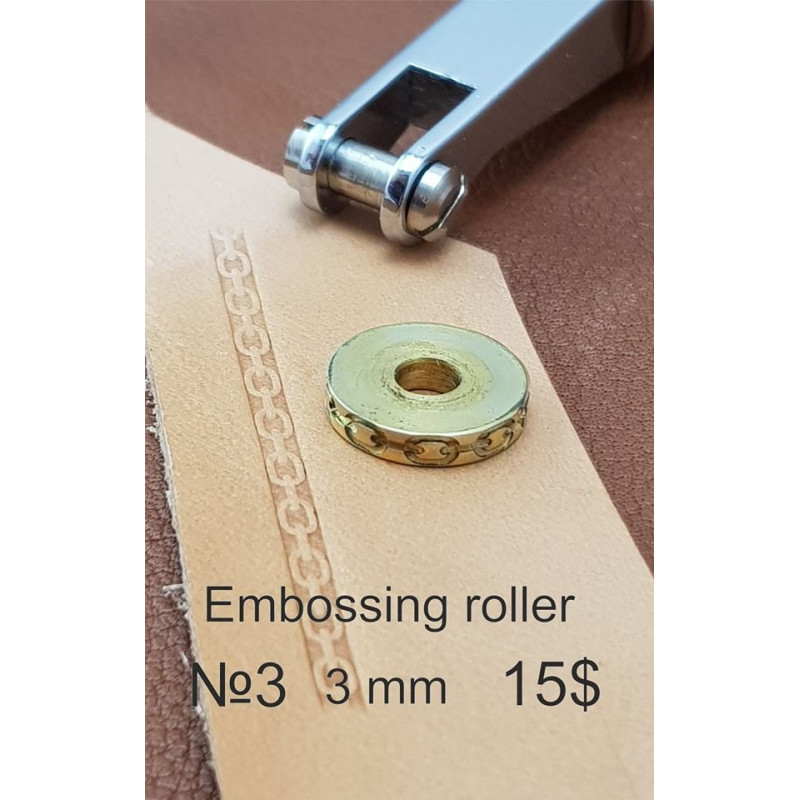Wholesale letter embossing tool Crafted To Perform Many Other Tasks 